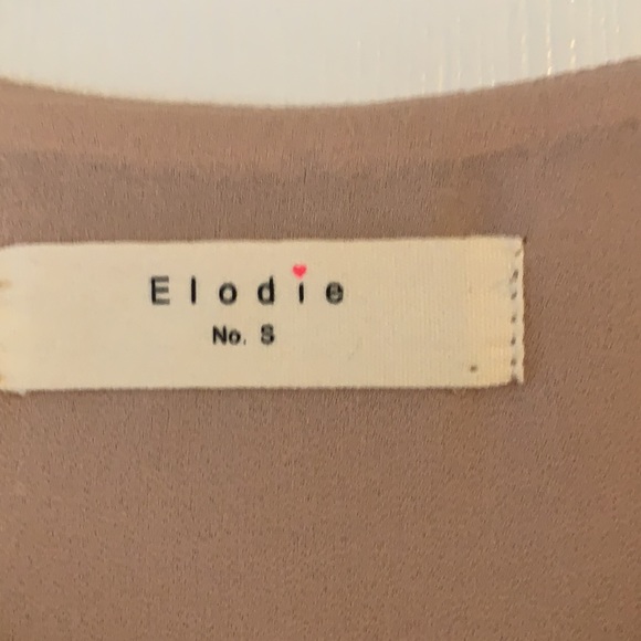 Top - Picture 2 of 4